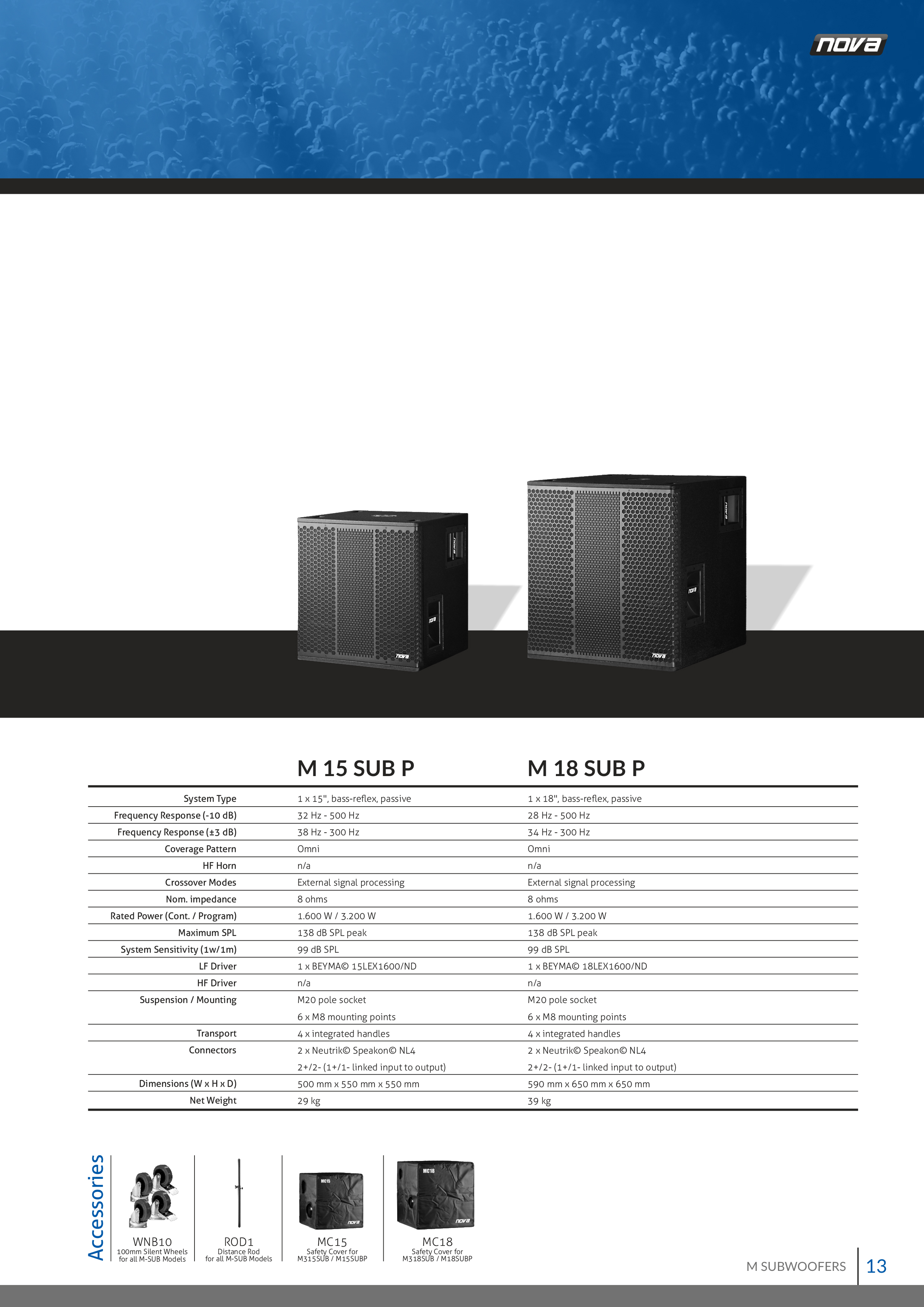 EUROPA MANUAL-13.jpg