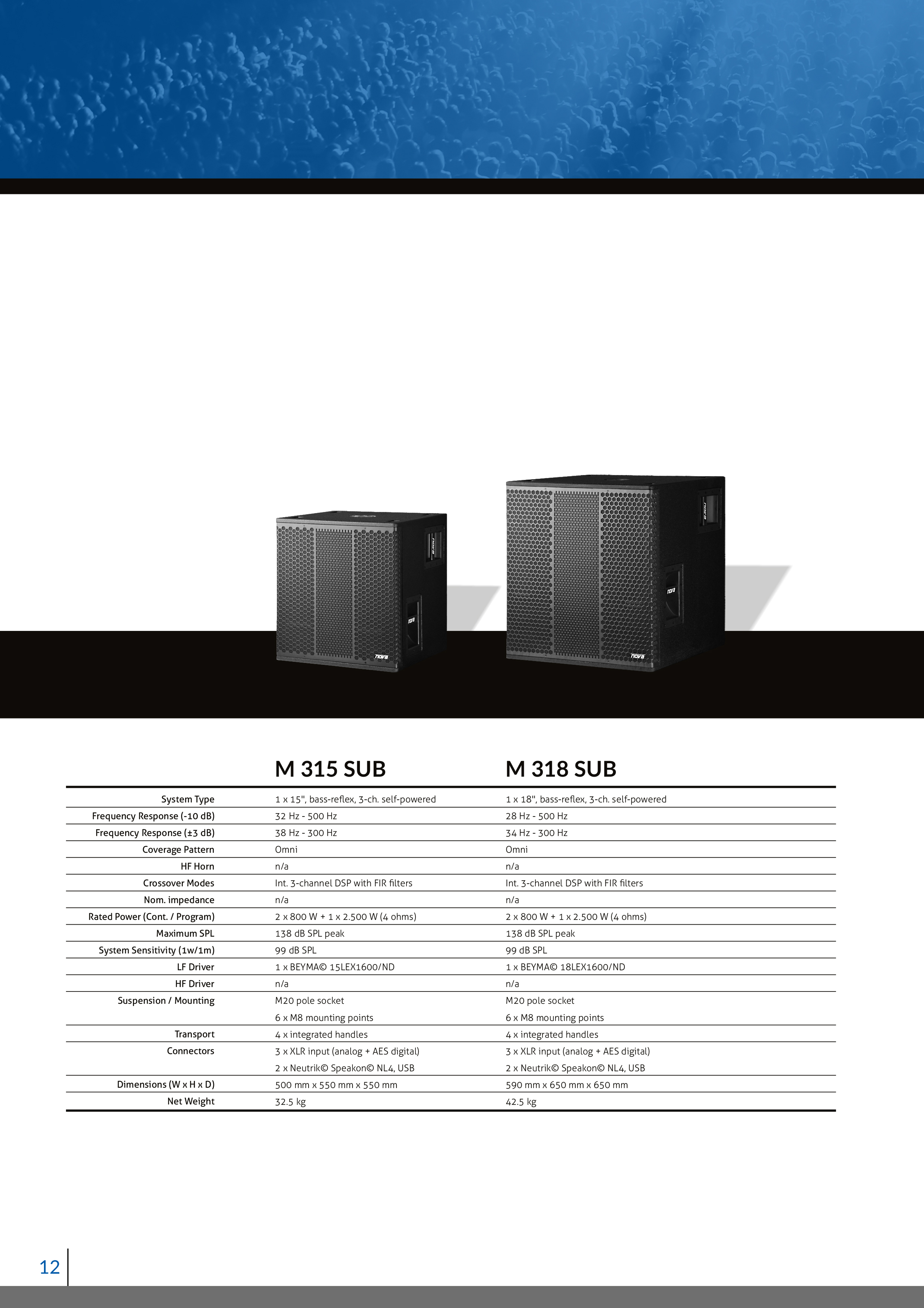 EUROPA MANUAL-12.jpg