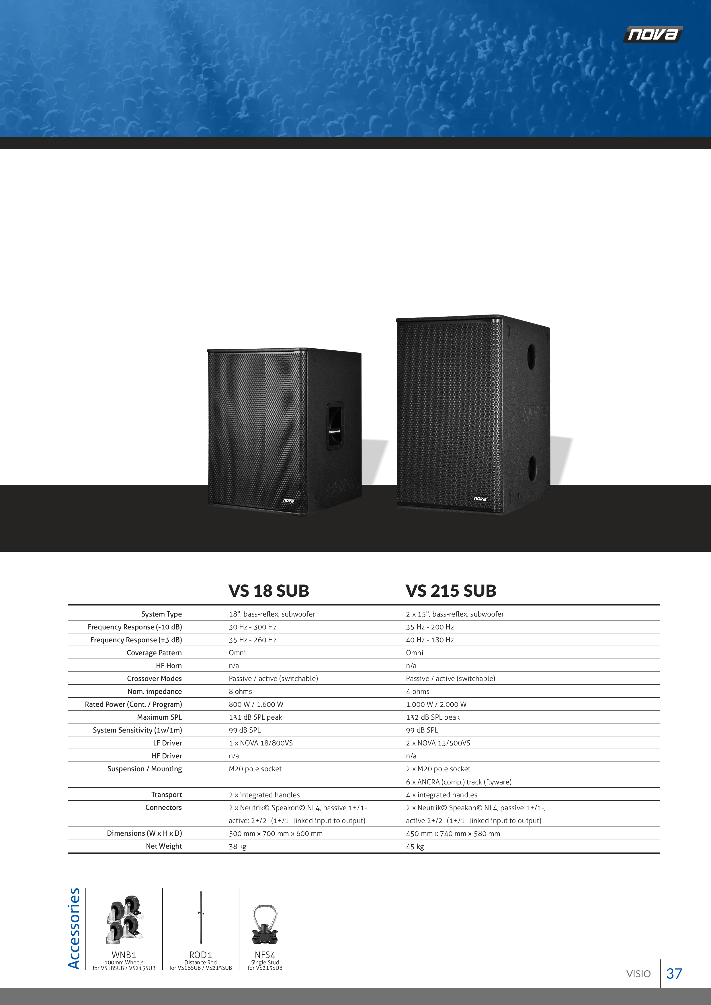 VISIO MANUAL-37.jpg