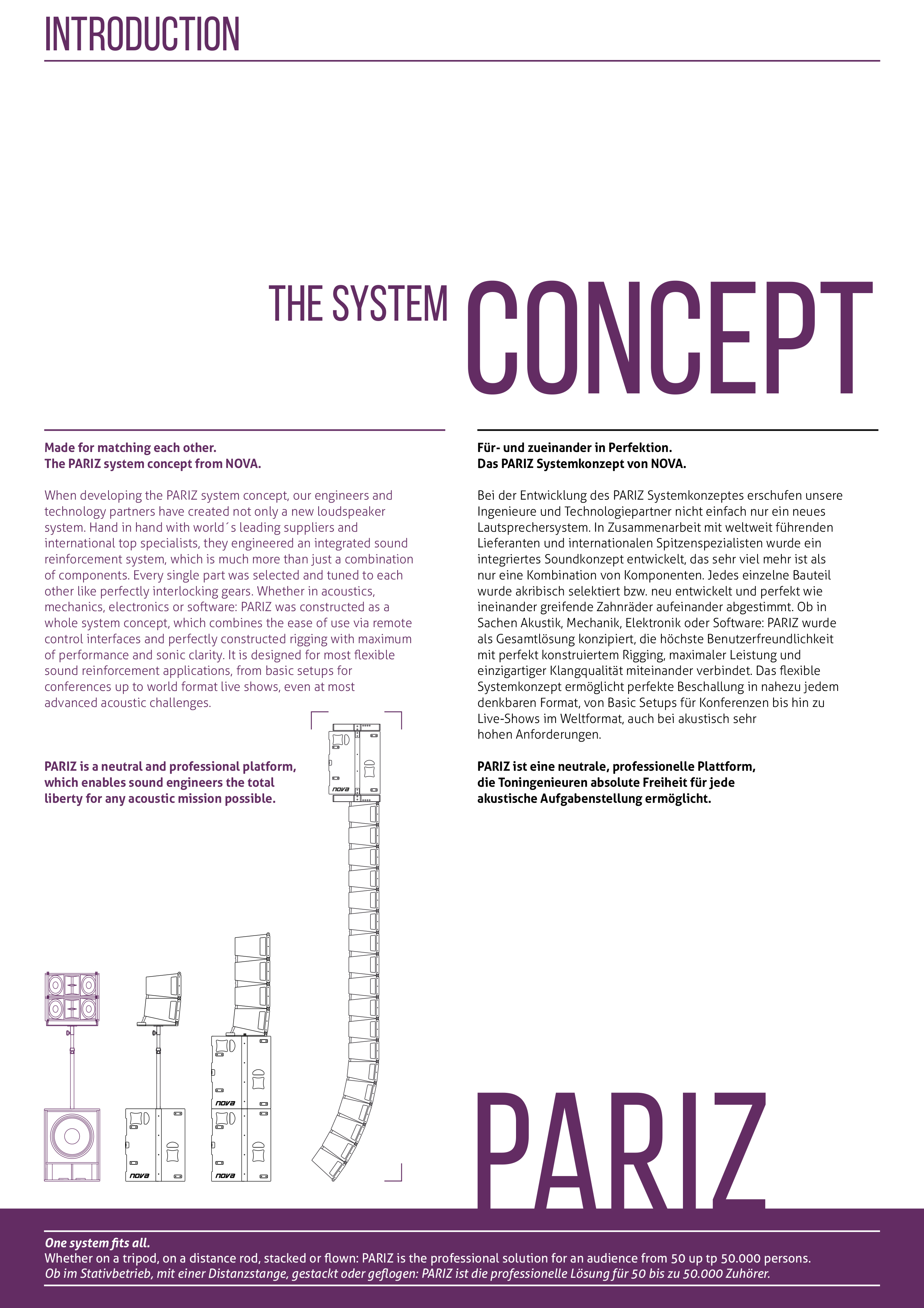 NOVA-PARIZ-System-Concept-2018-2.jpg