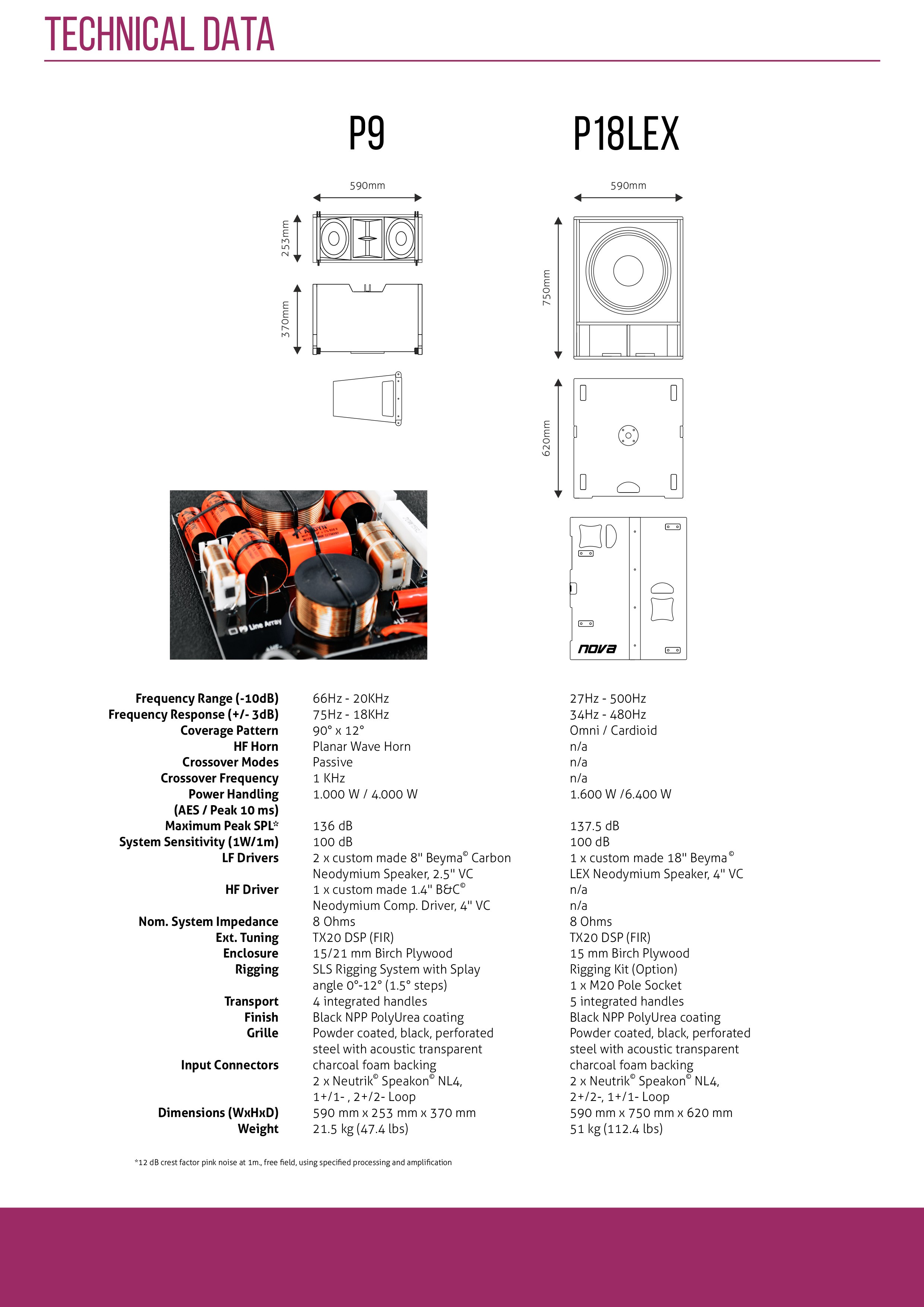 NOVA-PARIZ-System-Concept-2018-10.jpg