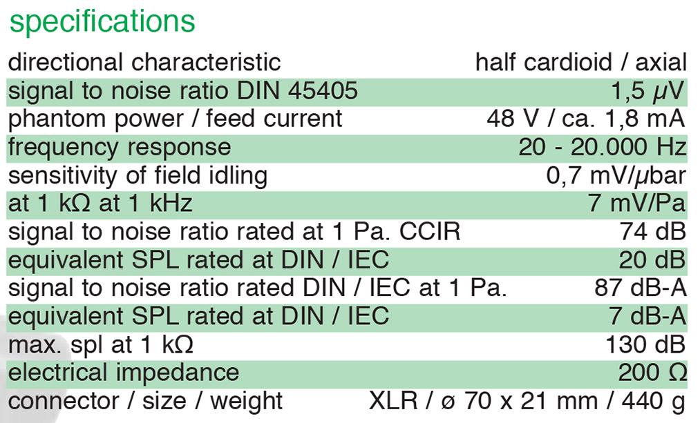 mbnm630 spec.jpg