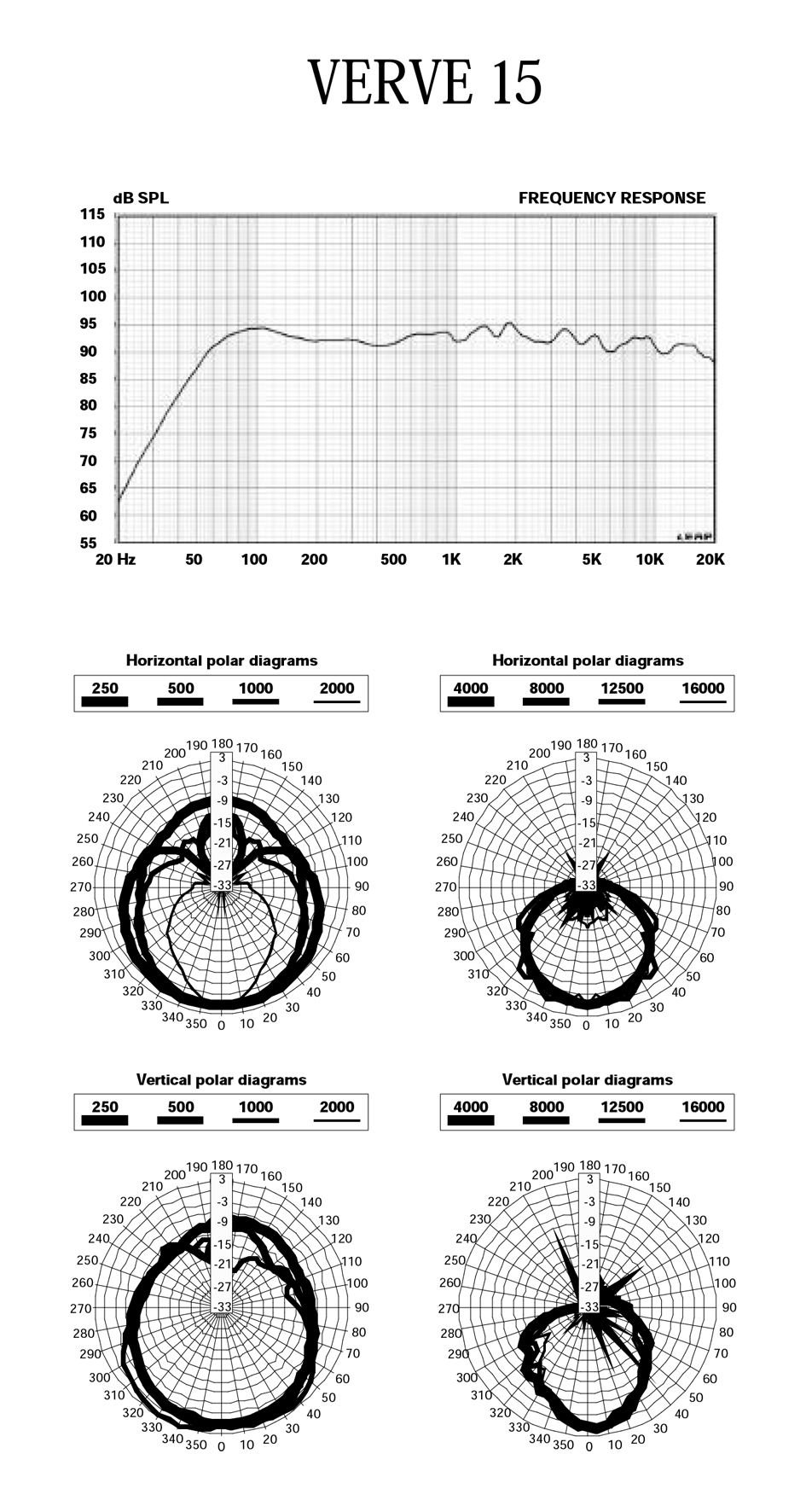 15 diagram.jpg