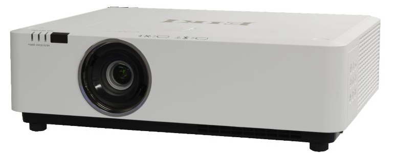 EK-350U-beauty-right.jpg