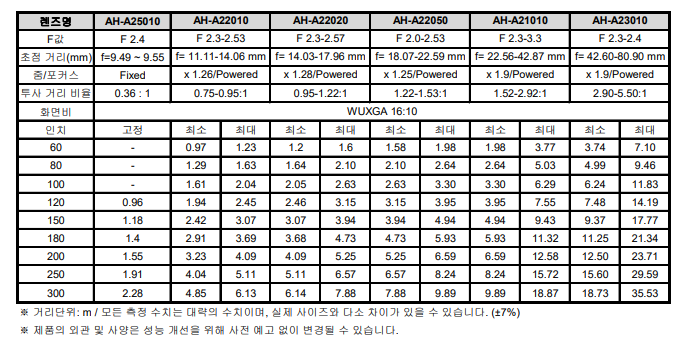 제목 없음1.png