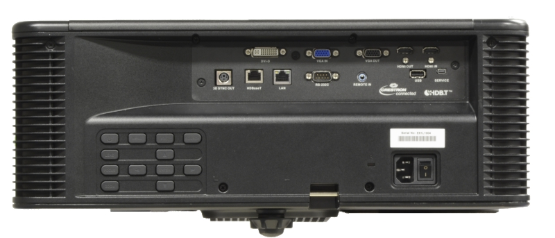 EK-810-rear-image.jpg