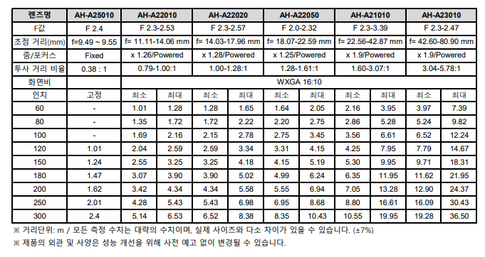 제목 없음1.png