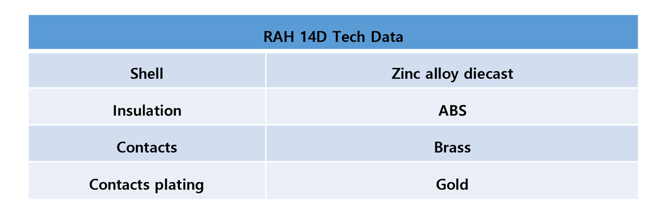 TECHNICAL DATA.jpg